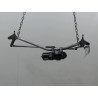 MECANISME ESSUIE-GLACE AVANT RENAULT KANGOO BREAK II Phase 1 2008-2013