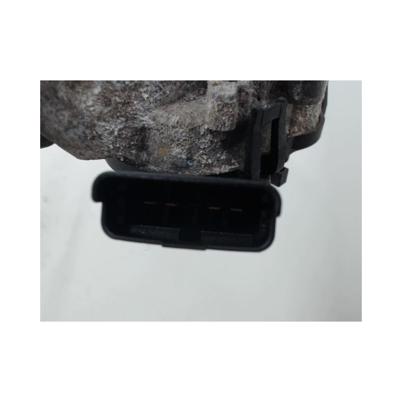 MECANISME ESSUIE-GLACE AVANT RENAULT KANGOO BREAK II Phase 1 2008-2013
