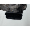 MECANISME ESSUIE-GLACE AVANT RENAULT KANGOO BREAK II Phase 1 2008-2013