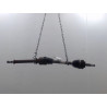 TRANSMISSION AVANT DROIT RENAULT CLIO CAMPUS II Phase 1 2006-2009 1.5 dCi 