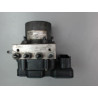 UNITE HYDRAULIQUE ABS CITROEN C3 2009-