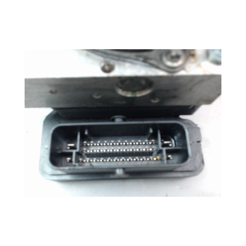 UNITE HYDRAULIQUE ABS CITROEN C3 2009-