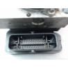 UNITE HYDRAULIQUE ABS CITROEN C3 2009-