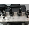UNITE HYDRAULIQUE ABS CITROEN C3 2009-