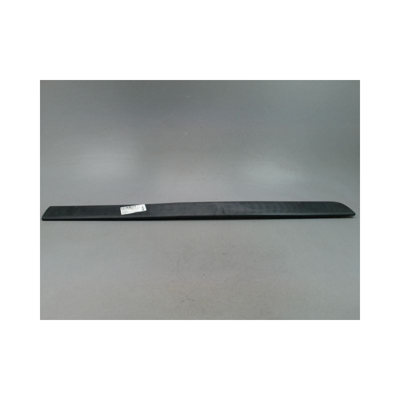 PROTECTION PORTE AVANT GAUCHE RENAULT KANGOO EXPRESS MAXI II PHASE 1 2008-2013