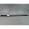 PROTECTION PORTE AVANT GAUCHE RENAULT KANGOO EXPRESS MAXI II PHASE 1 2008-2013