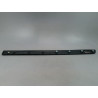 PROTECTION PORTE AVANT GAUCHE RENAULT KANGOO EXPRESS MAXI II PHASE 1 2008-2013