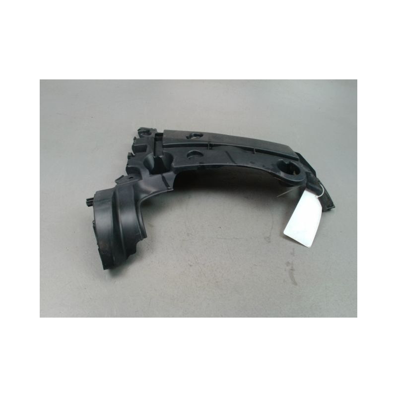SUPPORT PARE-CHOC ARD RENAULT KANGOO EXPRESS MAXI II PHASE 1 2008-2013