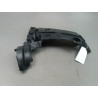SUPPORT PARE-CHOC ARD RENAULT KANGOO EXPRESS MAXI II PHASE 1 2008-2013