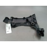 SUPPORT PARE-CHOC ARD RENAULT KANGOO EXPRESS MAXI II PHASE 1 2008-2013