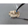 SYSTEME CONDAMNATION AVANT GAUCHE FIAT PANDA 2003-