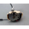 SYSTEME CONDAMNATION AVANT GAUCHE FIAT PANDA 2003-
