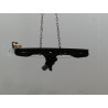 MECANISME+MOTEUR LEVE-GLACE AVANT DROIT FIAT PANDA 2003-