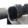 MECANISME+MOTEUR LEVE-GLACE AVANT DROIT FIAT PANDA 2003-
