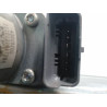 MECANISME+MOTEUR LEVE-GLACE AVANT DROIT CITROEN C4 II Phase 1 (B71) 2010-2015
