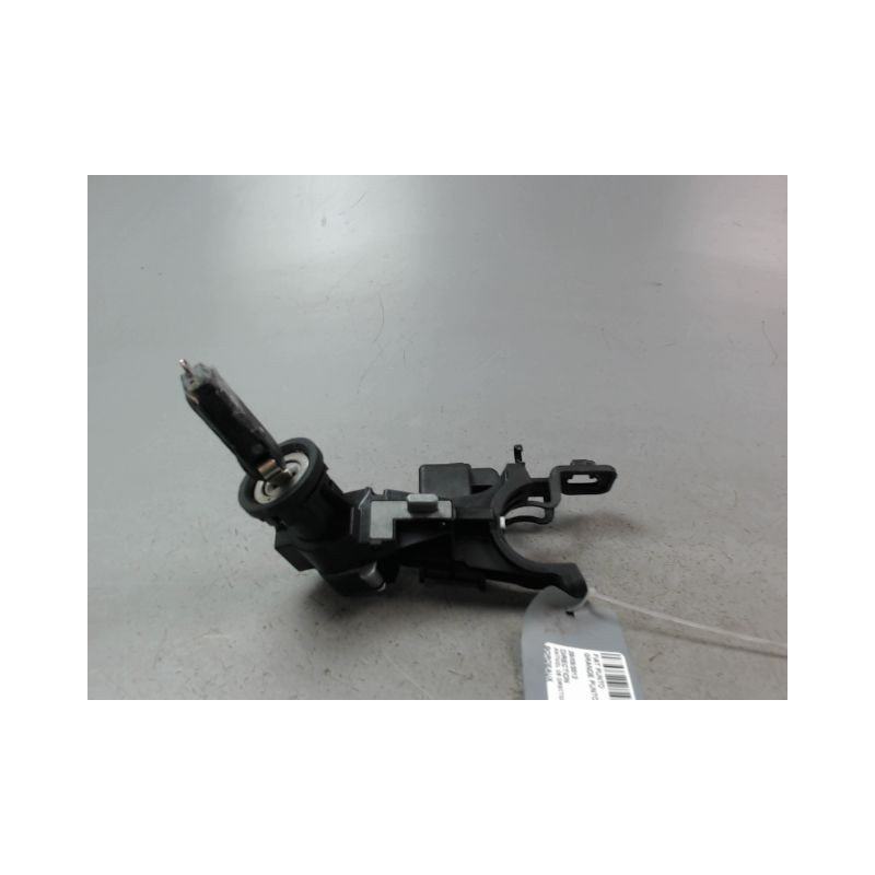 ANTIVOL DE DIRECTION FIAT GRANDE PUNTO III 2005-...