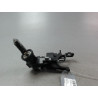 ANTIVOL DE DIRECTION FIAT GRANDE PUNTO III 2005-...