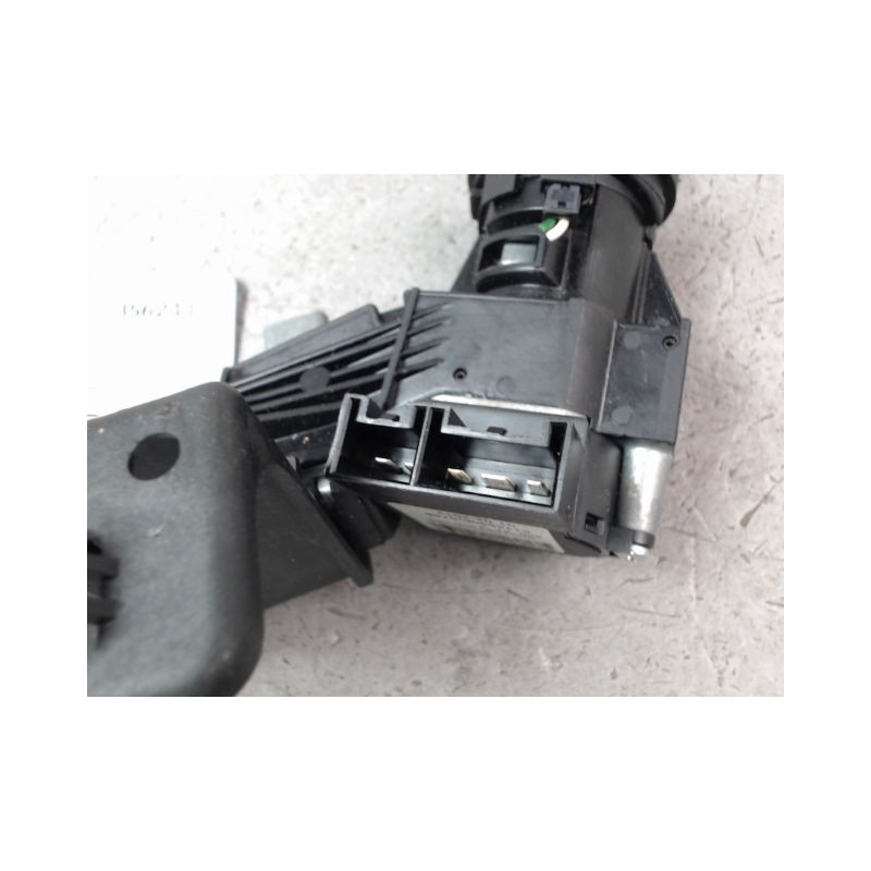 ANTIVOL DE DIRECTION FIAT GRANDE PUNTO III 2005-...