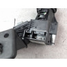 ANTIVOL DE DIRECTION FIAT GRANDE PUNTO III 2005-...