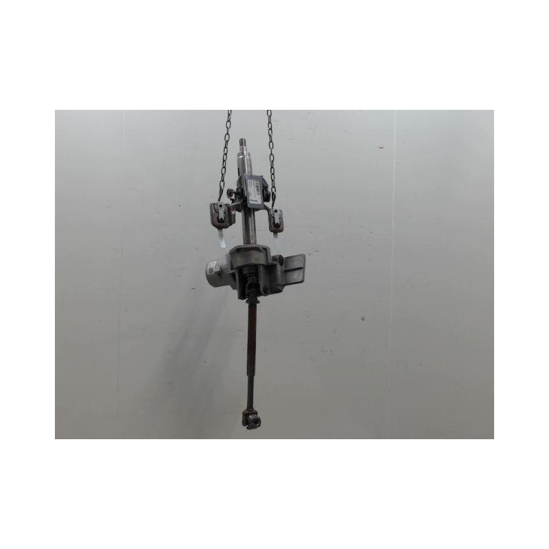 COLONNE DE DIRECTION ASSISTEE FIAT GRANDE PUNTO III 2005-...