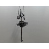COLONNE DE DIRECTION ASSISTEE FIAT GRANDE PUNTO III 2005-...