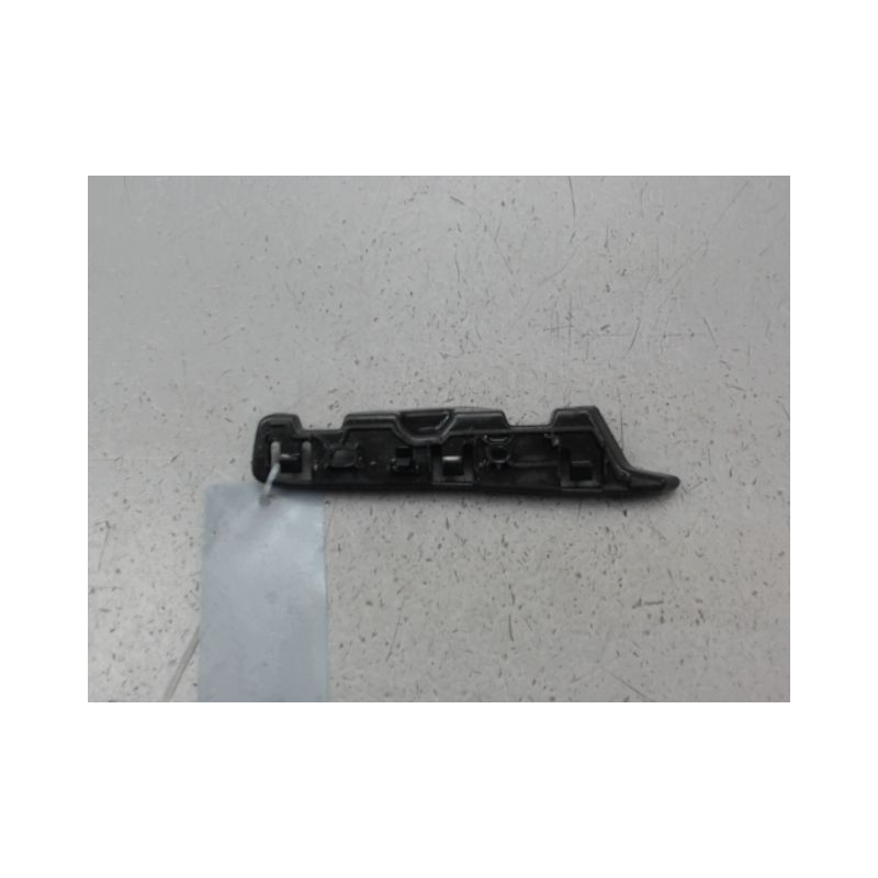 SUPPORT PARE-CHOC AVD FIAT GRANDE PUNTO III 2005-...