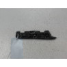 SUPPORT PARE-CHOC AVD FIAT GRANDE PUNTO III 2005-...