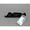 SUPPORT PARE-CHOC AVD FIAT GRANDE PUNTO III 2005-...