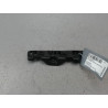 SUPPORT PARE-CHOC AVG FIAT GRANDE PUNTO III 2005-...