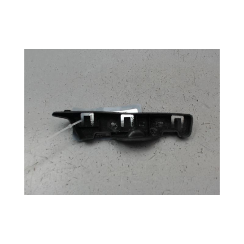 SUPPORT PARE-CHOC AVG FIAT GRANDE PUNTO III 2005-...