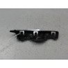 SUPPORT PARE-CHOC AVG FIAT GRANDE PUNTO III 2005-...