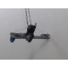 MECANISME+MOTEUR LEVE-GLACE AVANT GAUCHE RENAULT MODUS Phase 1 2004-2007