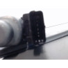 MECANISME+MOTEUR LEVE-GLACE AVANT GAUCHE RENAULT MODUS Phase 1 2004-2007