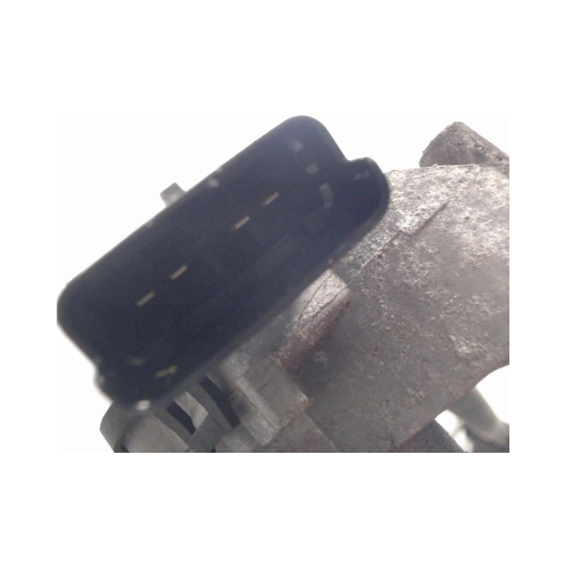 MECANISME ESSUIE-GLACE AVANT RENAULT KANGOO EXPRESS II Phase 2 2013-...