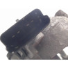 MECANISME ESSUIE-GLACE AVANT RENAULT KANGOO EXPRESS II Phase 2 2013-...
