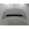 CAPOT CITROEN JUMPY TOLE 2004-