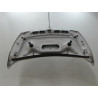 CAPOT CITROEN JUMPY TOLE 2004-