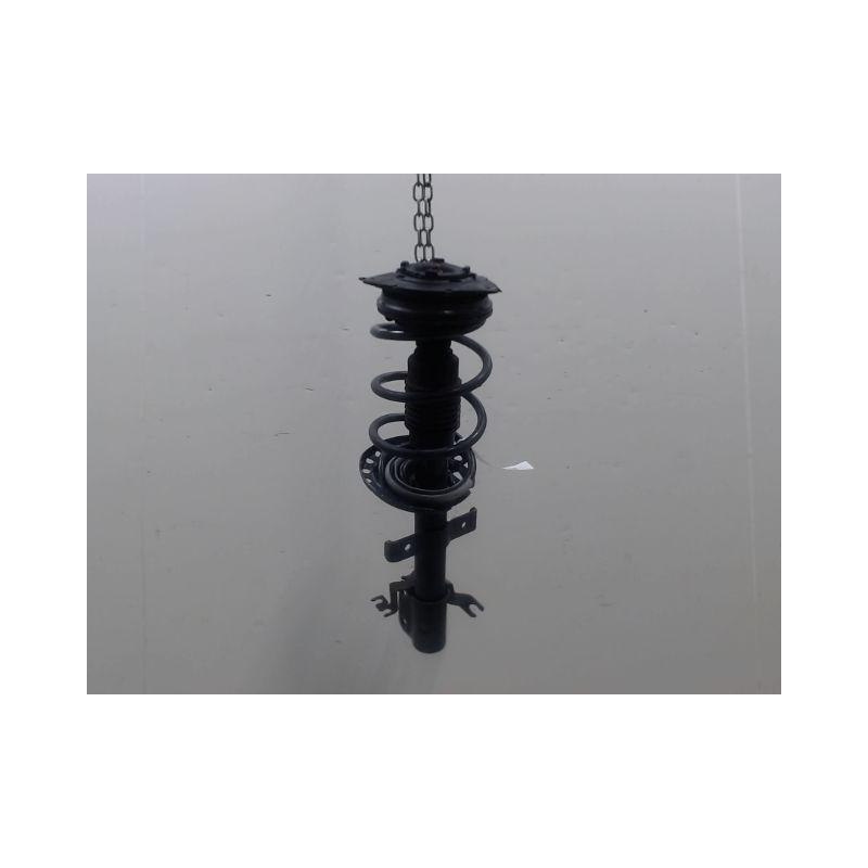 AMORTISSEUR AVANT GAUCHE RENAULT CLIO III Phase 1 2005-2009