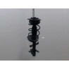AMORTISSEUR AVANT GAUCHE RENAULT CLIO III Phase 1 2005-2009