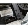 MECANISME+MOTEUR LEVE-GLACE AVANT GAUCHE RENAULT GRAND SCENIC MONOSP. III Phase 2 LONG 2011-2013