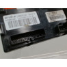 MECANISME+MOTEUR LEVE-GLACE AVANT GAUCHE RENAULT GRAND SCENIC MONOSP. III Phase 2 LONG 2011-2013
