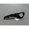 POIGNEE INTERIEURE PORTE AVANT GAUCHE OPEL ZAFIRA 2006-