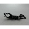 POIGNEE INTERIEURE PORTE AVANT GAUCHE OPEL ZAFIRA 2006-