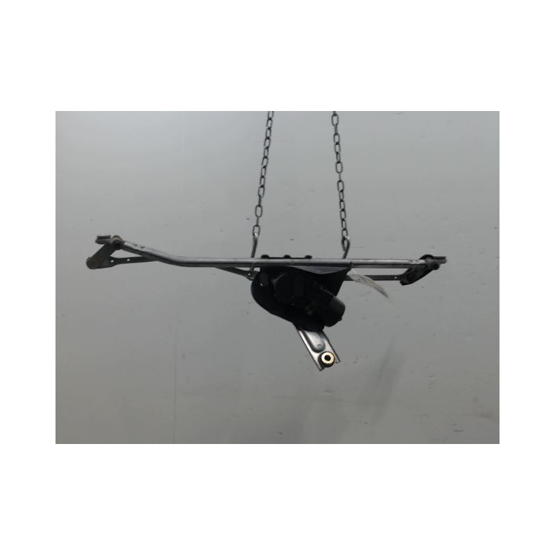 MECANISME ESSUIE-GLACE AVANT MINI MINI I Phase 1 (R50/R53) 2001-2004