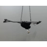 MECANISME ESSUIE-GLACE AVANT MINI MINI I Phase 1 (R50/R53) 2001-2004