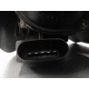 MECANISME ESSUIE-GLACE AVANT MINI MINI I Phase 1 (R50/R53) 2001-2004
