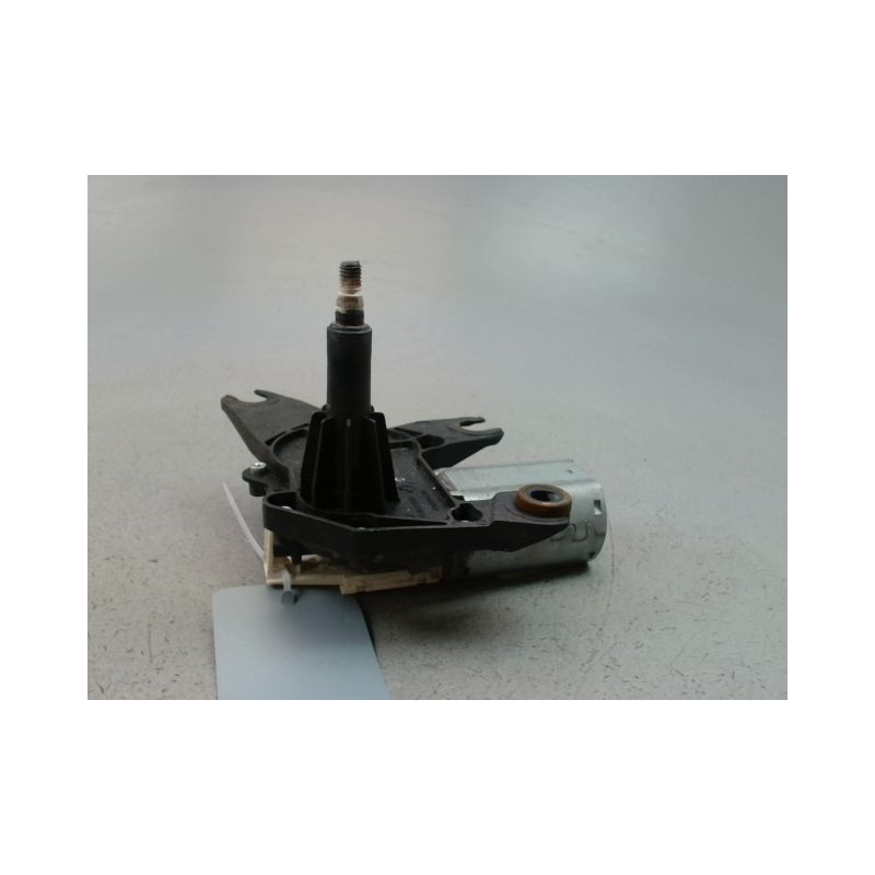 MECANISME ESSUIE-GLACE ARRIERE RENAULT CLIO III Phase 1 2005-2009