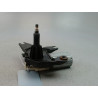 MECANISME ESSUIE-GLACE ARRIERE RENAULT CLIO III Phase 1 2005-2009