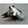 MECANISME ESSUIE-GLACE ARRIERE RENAULT CLIO III Phase 1 2005-2009