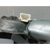 MECANISME ESSUIE-GLACE ARRIERE RENAULT CLIO III Phase 1 2005-2009